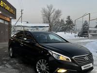 Hyundai Sonata 2014 годаfor8 200 000 тг. в Алматы