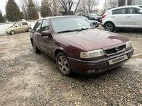 Opel Vectra 1992 годаүшін1 350 000 тг. в Шымкент