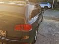 Volkswagen Touareg 2004 года за 5 500 000 тг. в Уральск – фото 7