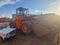 Doosan  SD300 2021 года за 17 000 000 тг. в Астана
