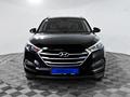 Hyundai Tucson 2018 года за 8 790 000 тг. в Павлодар – фото 2