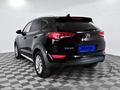 Hyundai Tucson 2018 года за 8 790 000 тг. в Павлодар – фото 7