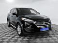 Hyundai Tucson 2018 года за 8 790 000 тг. в Павлодар – фото 3