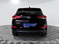 Hyundai Tucson 2018 года за 8 790 000 тг. в Павлодар – фото 6