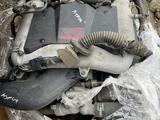 Двигатели привозный сборе за 355 000 тг. в Актобе – фото 5