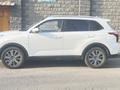 Kia Sportage 2024 года за 11 500 000 тг. в Алматы – фото 10