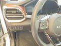 Kia Sportage 2024 года за 11 500 000 тг. в Алматы – фото 15