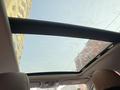 Kia Sportage 2024 года за 11 500 000 тг. в Алматы – фото 16