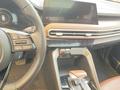 Kia Sportage 2024 года за 11 500 000 тг. в Алматы – фото 20