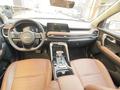 Kia Sportage 2024 года за 11 500 000 тг. в Алматы – фото 19