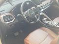 Kia Sportage 2024 года за 11 500 000 тг. в Алматы – фото 21