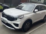 Kia Sportage 2024 года за 11 500 000 тг. в Алматы