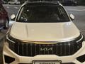 Kia Sportage 2024 года за 11 500 000 тг. в Алматы – фото 23
