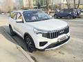 Kia Sportage 2024 года за 11 500 000 тг. в Алматы – фото 3