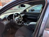 Hyundai Tucson 2023 годаүшін14 400 000 тг. в Кокшетау – фото 3
