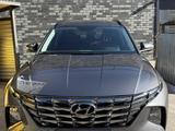 Hyundai Tucson 2023 годаүшін14 400 000 тг. в Кокшетау