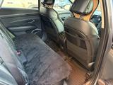 Hyundai Tucson 2023 годаүшін14 400 000 тг. в Кокшетау – фото 5