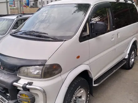 Mitsubishi Delica 1996 года за 5 000 000 тг. в Алматы