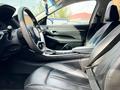 Hyundai Sonata 2020 года за 8 200 000 тг. в Алматы – фото 11
