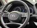 Hyundai Sonata 2020 года за 8 200 000 тг. в Алматы – фото 12