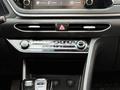 Hyundai Sonata 2020 года за 8 200 000 тг. в Алматы – фото 13