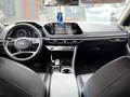 Hyundai Sonata 2020 года за 8 200 000 тг. в Алматы – фото 14