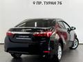 Toyota Corolla 2018 года за 7 975 000 тг. в Астана – фото 19