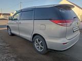 Toyota Estima 2007 годаүшін3 800 000 тг. в Уральск