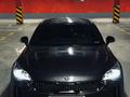 Kia Stinger 2017 года за 11 000 000 тг. в Алматы – фото 2