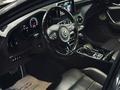 Kia Stinger 2017 года за 11 000 000 тг. в Алматы – фото 11