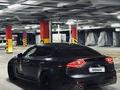 Kia Stinger 2017 года за 11 000 000 тг. в Алматы – фото 10
