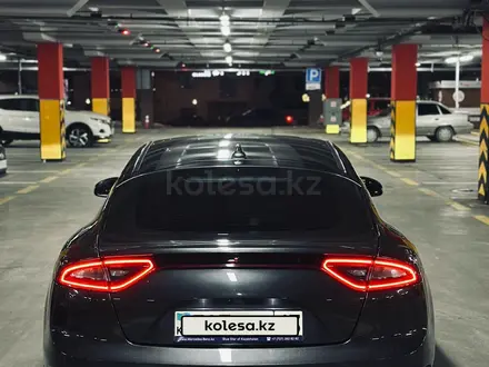Kia Stinger 2017 года за 11 000 000 тг. в Алматы – фото 12
