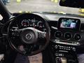Kia Stinger 2017 года за 11 000 000 тг. в Алматы – фото 13