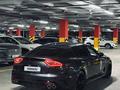 Kia Stinger 2017 года за 11 000 000 тг. в Алматы – фото 3