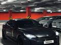 Kia Stinger 2017 года за 11 000 000 тг. в Алматы