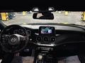 Kia Stinger 2017 года за 11 000 000 тг. в Алматы – фото 5