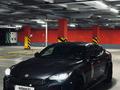 Kia Stinger 2017 года за 11 000 000 тг. в Алматы – фото 6