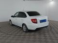 ВАЗ (Lada) Granta 2190 2019 годаүшін3 990 000 тг. в Шымкент – фото 7