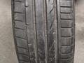 245/35r20 brigestone potenza sport за 30 000 тг. в Алматы