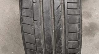 245/35r20 brigestone potenza sport за 30 000 тг. в Алматы