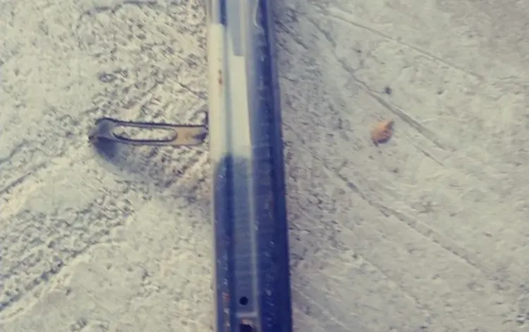 Усилитель переднего бампера за 20 000 тг. в Алматы