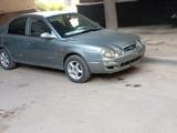 Kia Shuma 2003 года за 700 000 тг. в Алматы – фото 2