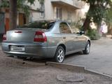 Kia Shuma 2003 года за 700 000 тг. в Алматы