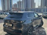 Changan CS55 Plus 2024 года за 9 300 000 тг. в Астана – фото 4
