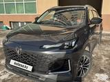 Changan CS55 Plus 2024 года за 9 300 000 тг. в Астана – фото 2