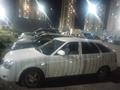 ВАЗ (Lada) Priora 2172 2014 года за 1 800 000 тг. в Астана – фото 2