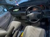 Honda Odyssey 1996 года за 2 000 000 тг. в Тараз – фото 3