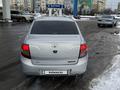 ВАЗ (Lada) Granta 2190 2013 года за 2 000 000 тг. в Алматы – фото 5