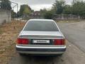 Audi 100 1991 годаүшін1 100 000 тг. в Алматы – фото 2