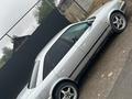 Audi 100 1991 годаүшін1 100 000 тг. в Алматы
